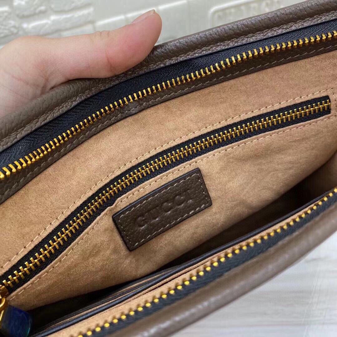 LB - New 1:1 rep  Bags Gucci 358