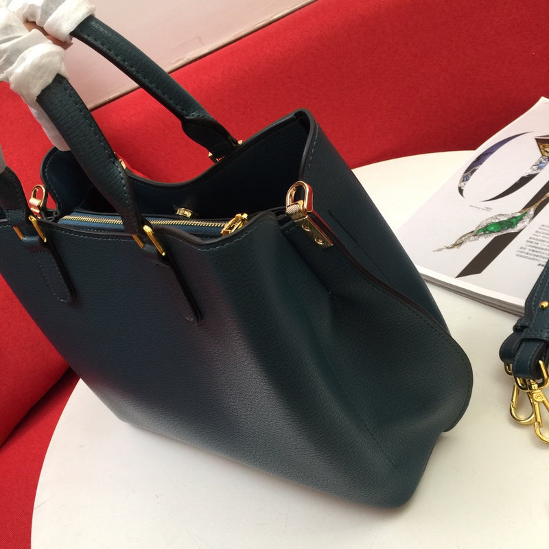 Prada Bags - Luxera Bags - 714
