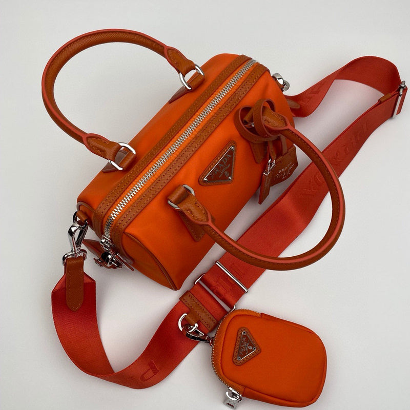 Prada Bags - Luxera Bags - 1387