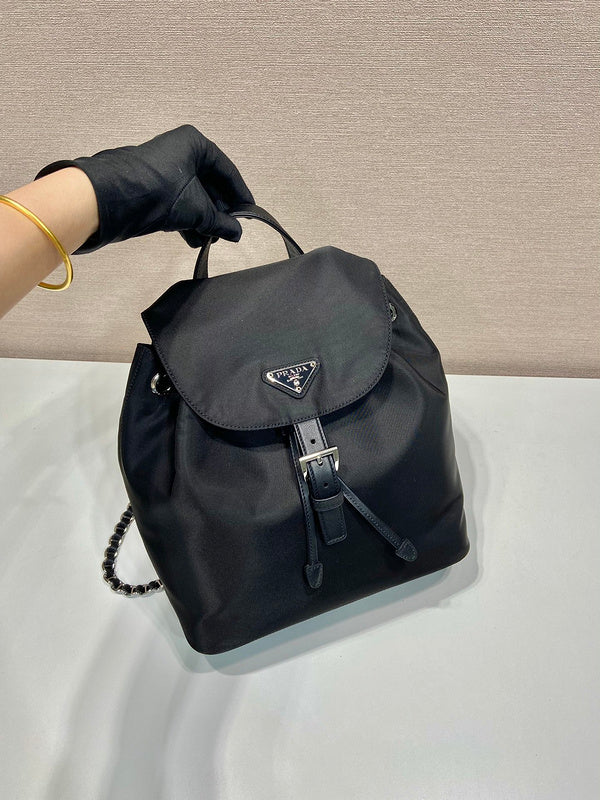 Prada Bags - Luxera Bags - 151