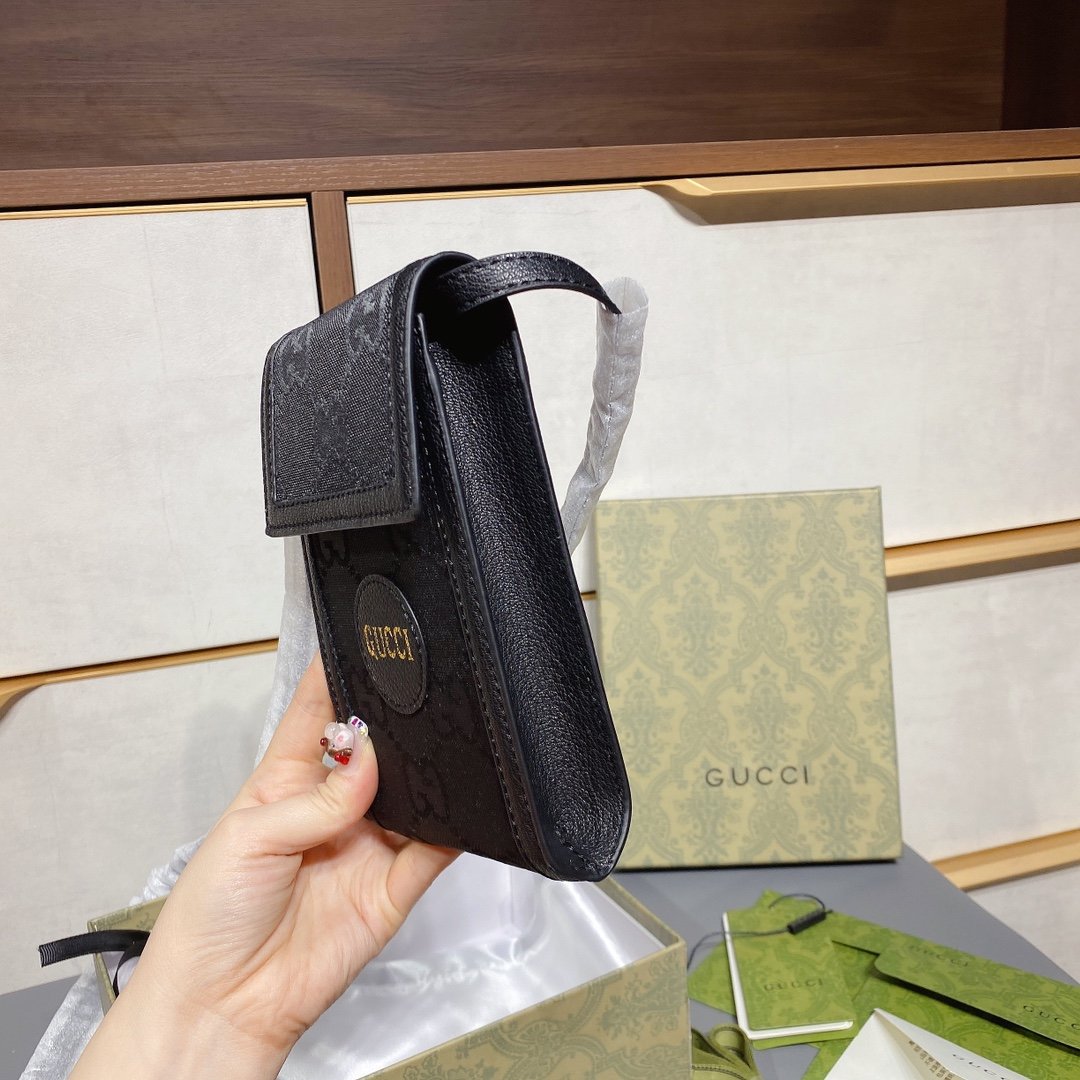 LB - New 1:1 rep  Bags Gucci 251