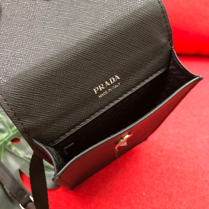 Prada Bags - Luxera Bags - 094