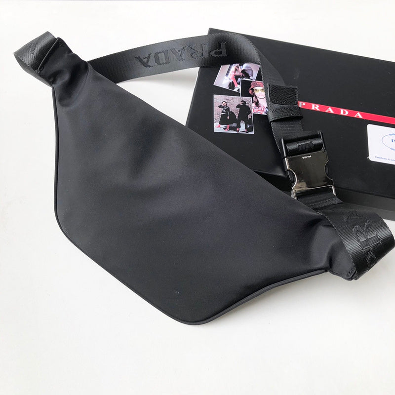 Prada Bags - Luxera Bags - 084