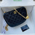 Chanel Bags Crossbody - 098