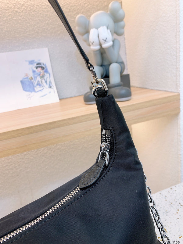 Prada Bags - Luxera Bags - 488
