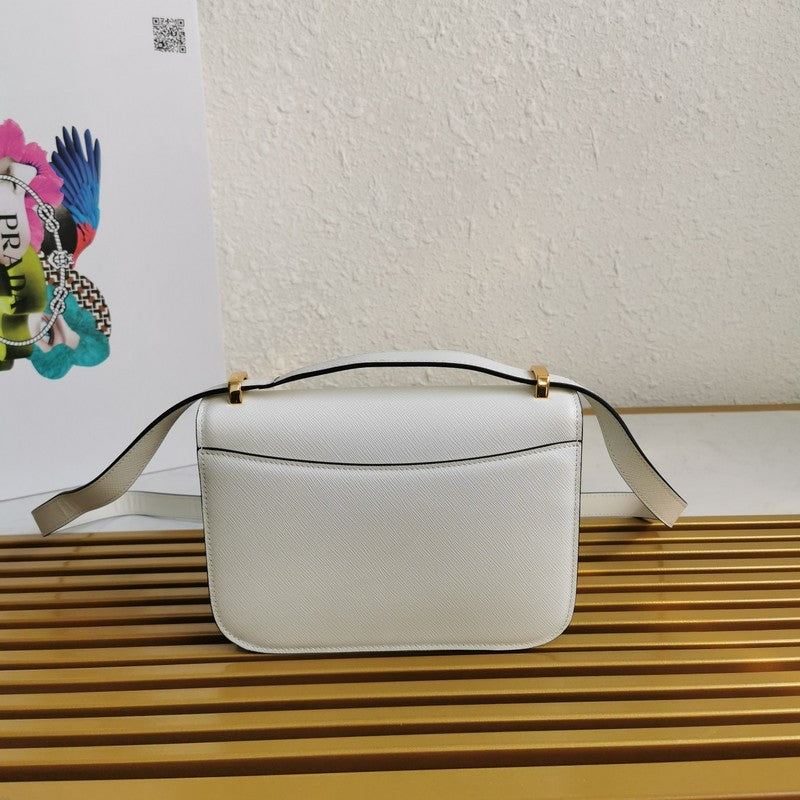 Prada Shoulders Bags - 090
