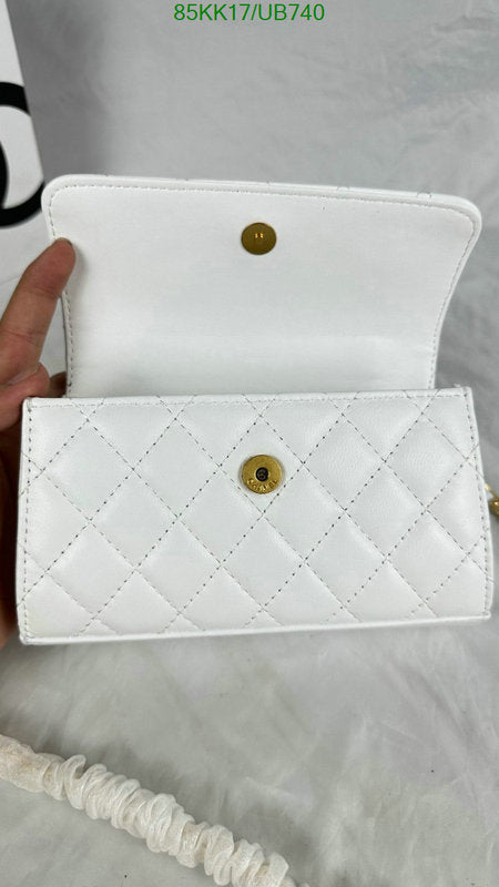 Chanel Bags Crossbody - 103