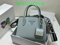 Prada Bags - The Luxera Bags  228