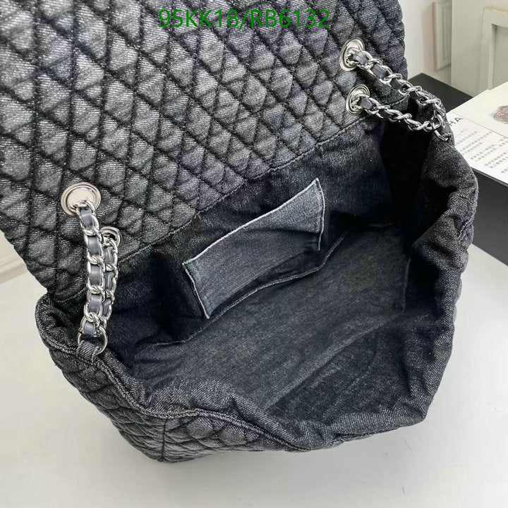 Chanel Bags Crossbody - 152