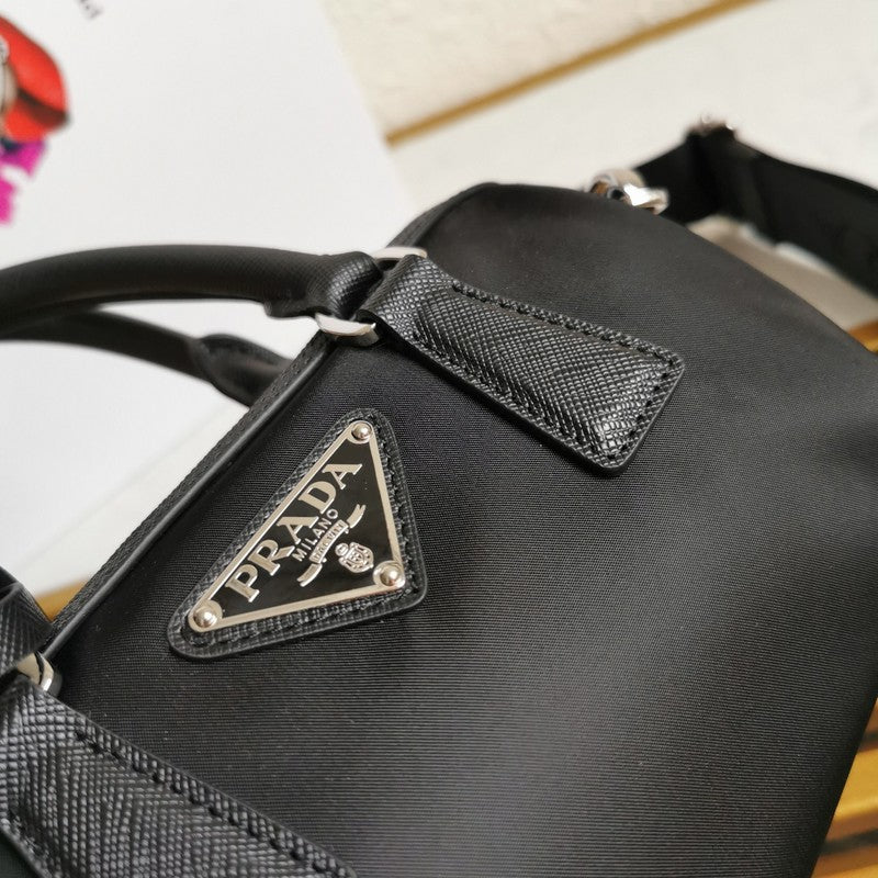 Prada Bags - Luxera Bags - 100
