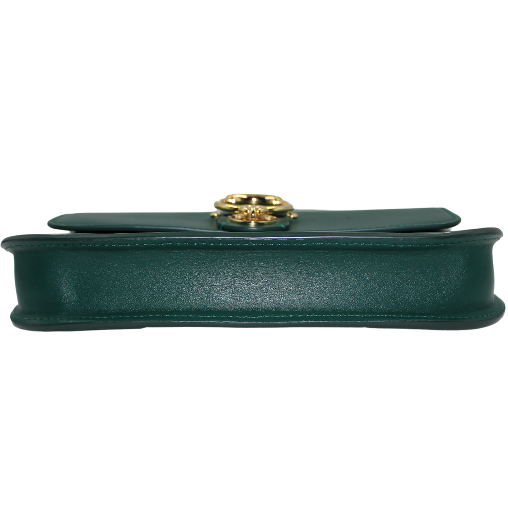 Chaneloe Crossbody