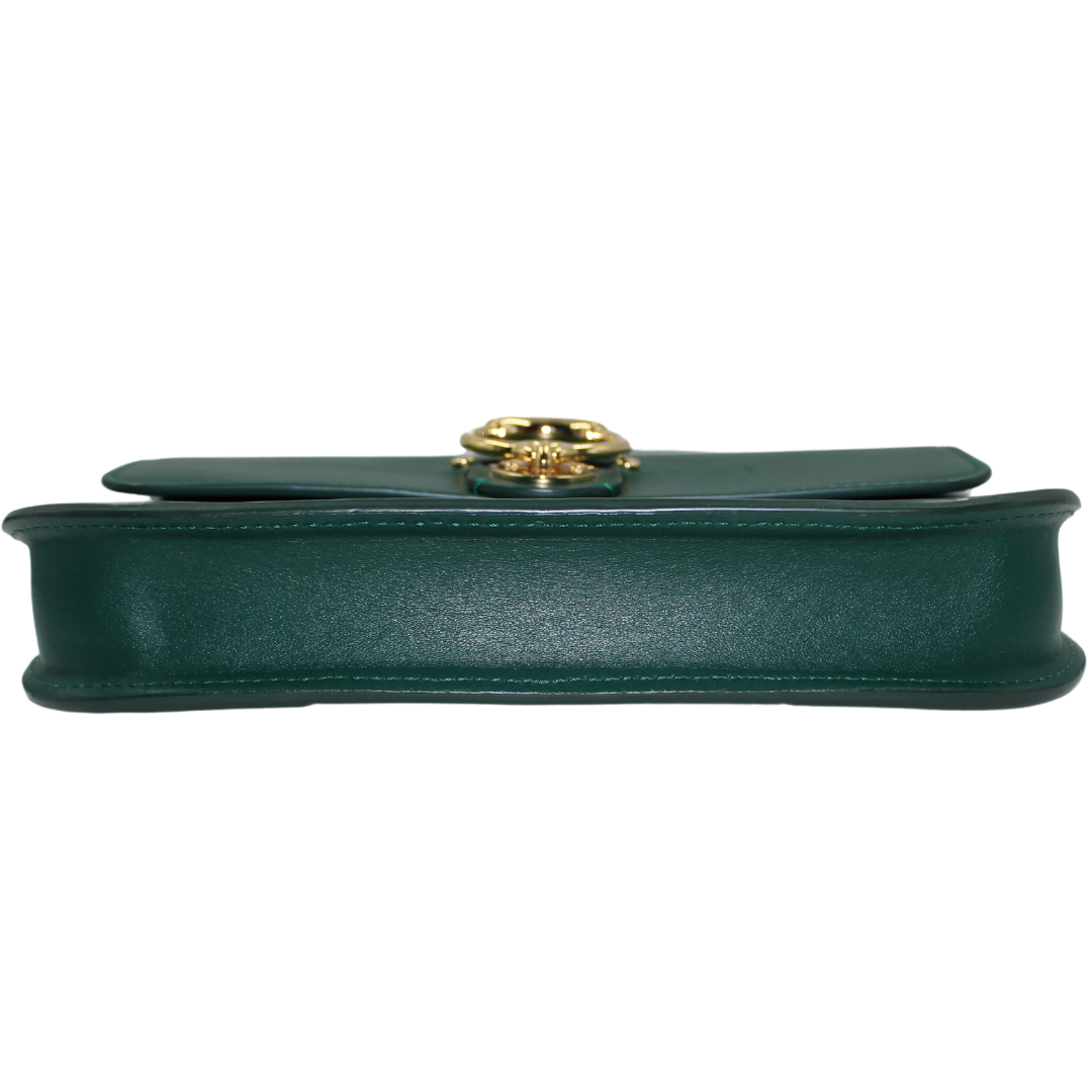 Chaneloe Crossbody