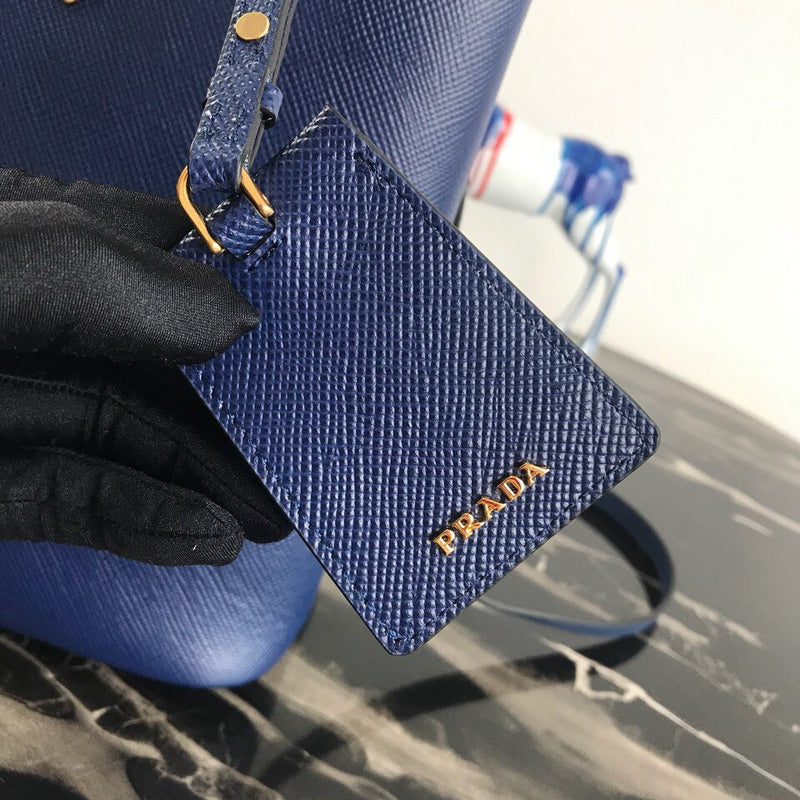 Prada Bags - Luxera Bags - 1350