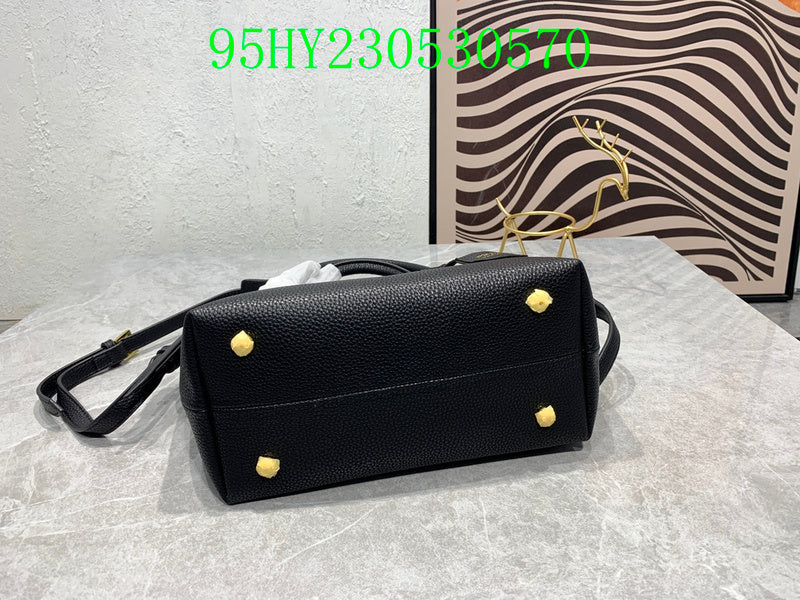 Prada Bags - The Luxera Bags  267