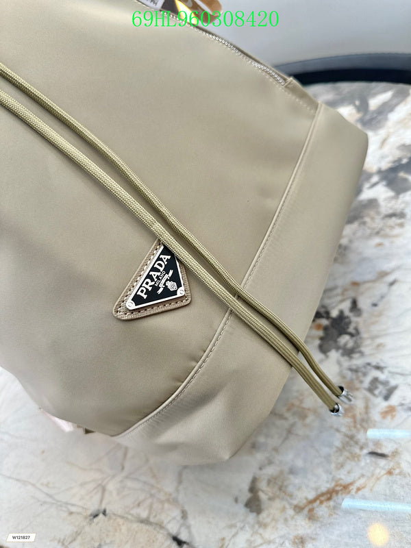 Prada Bags - The Luxera Bags  478