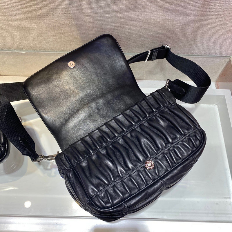 Prada Bags - Luxera Bags - 1399