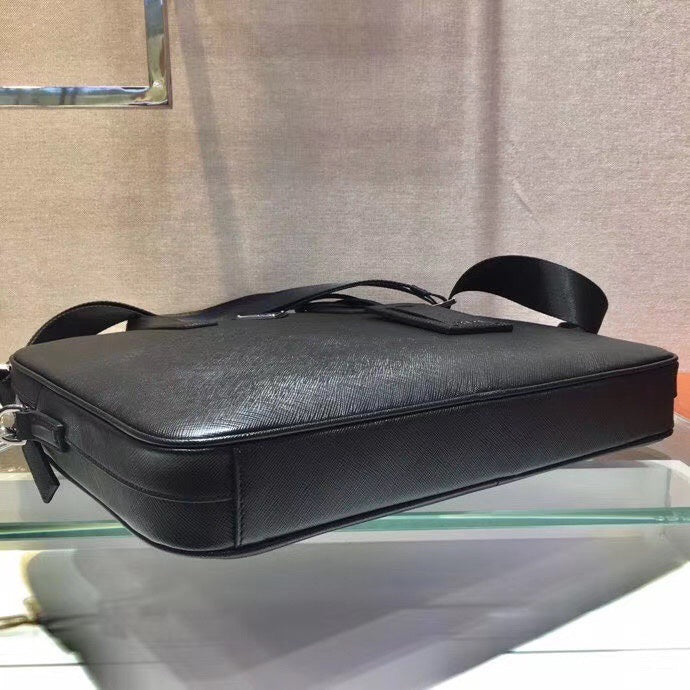 Prada Bags - Luxera Bags - 1281