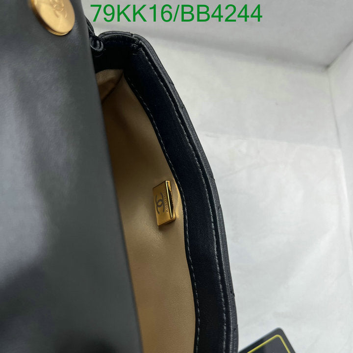 Chanel Bags Crossbody - 497