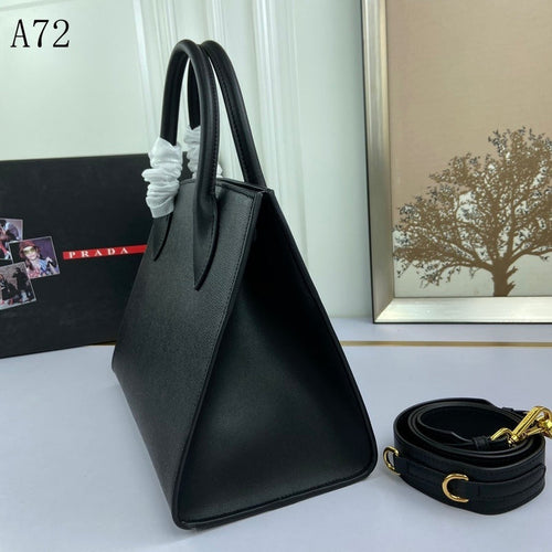 Barnes-Bags - Prada Bags - 949