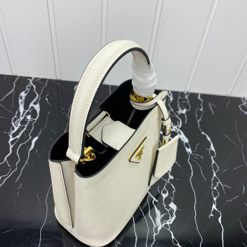Prada Bags - Luxera Bags - 678