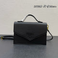 Barnes-Bags - Prada Bags - 943
