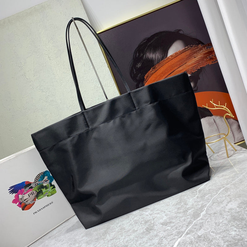 Prada Bags - Luxera Bags - 1129
