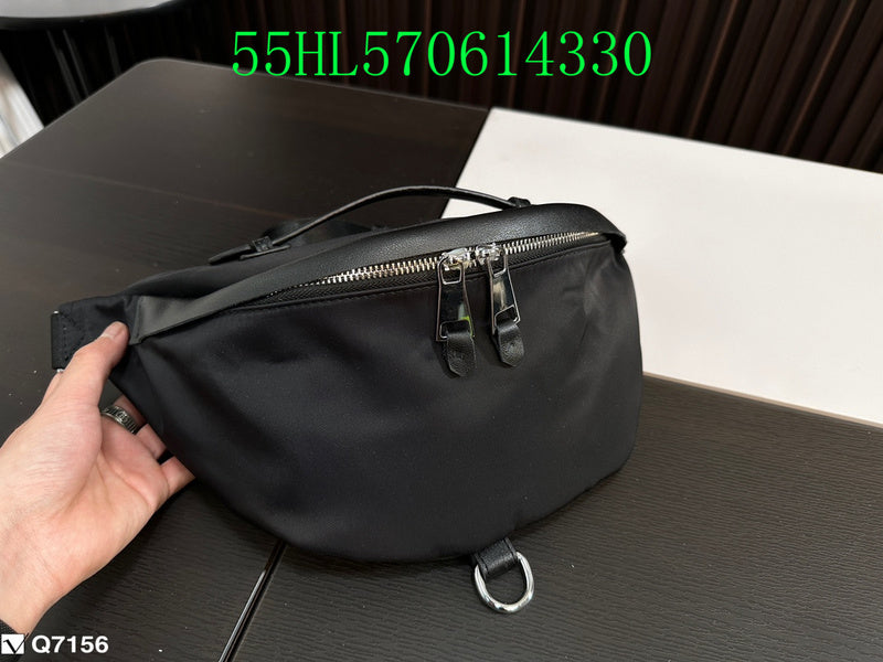 Prada Bags - The Luxera Bags  191