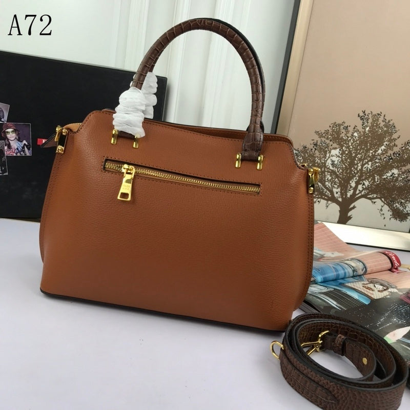 Barnes-Bags - Prada Bags - 893