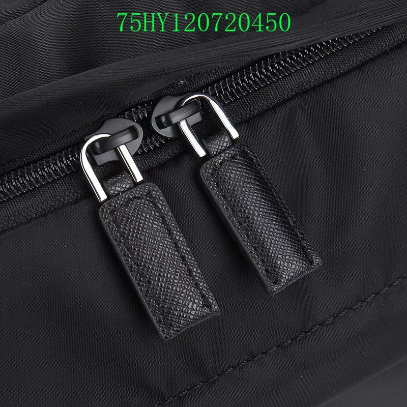 Prada Bags - The Luxera Bags  086