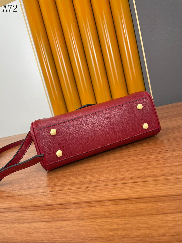 Prada Bags - Luxera Bags - 703
