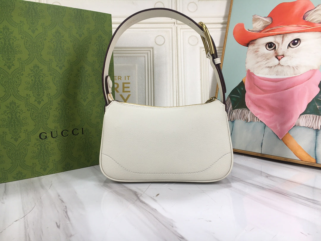 LB - Luxury Bags Gucci 575