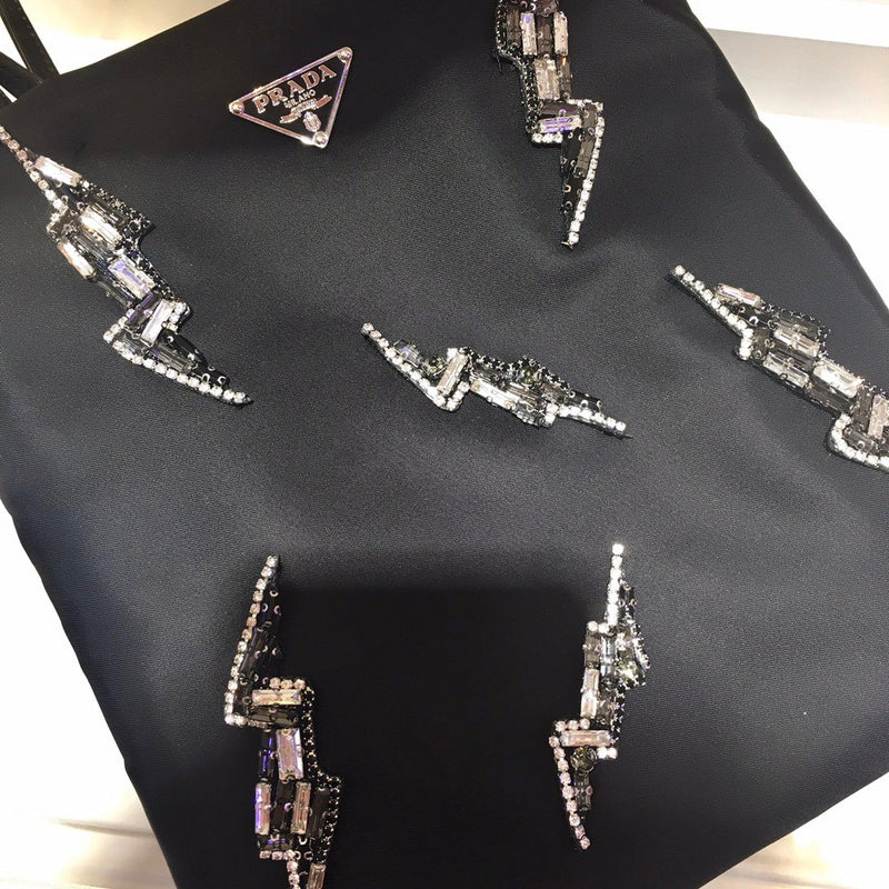 Prada Bags - Luxera Bags - 1364