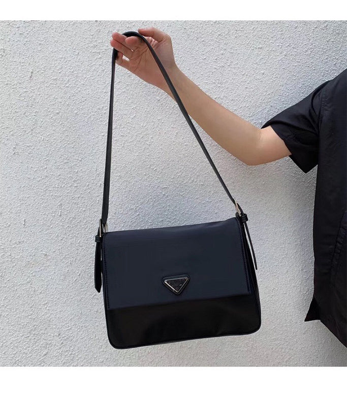 Prada Bags - Luxera Bags - 1176