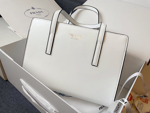 Prada Bags - Luxera Bags - 1061