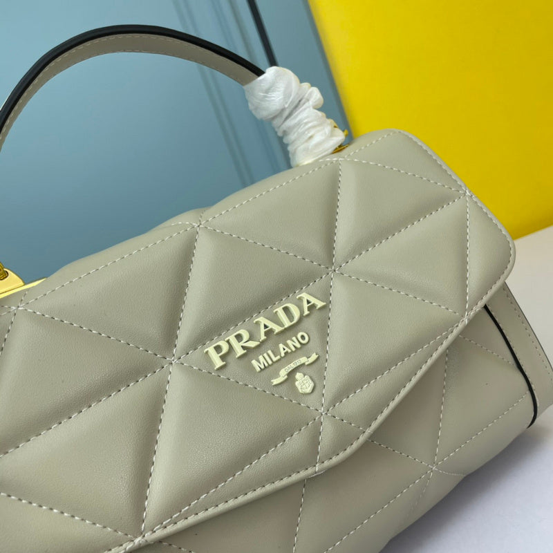 Prada Bags - Luxera Bags - 1088