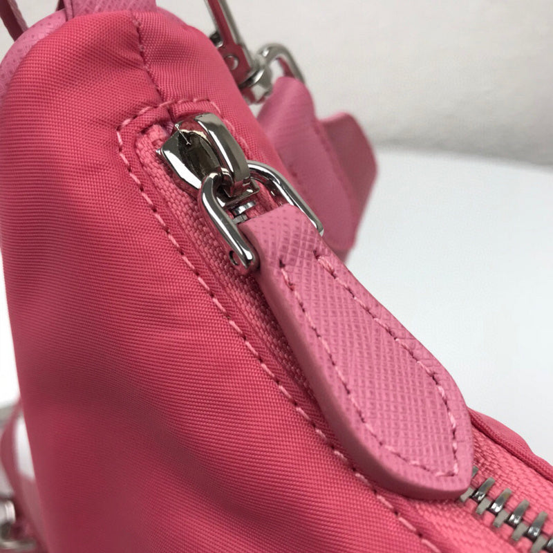 Prada Bags - Luxera Bags - 061
