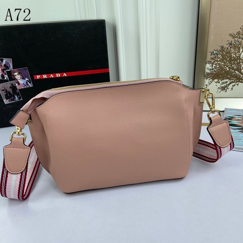 Prada Bags - Luxera Bags - 750