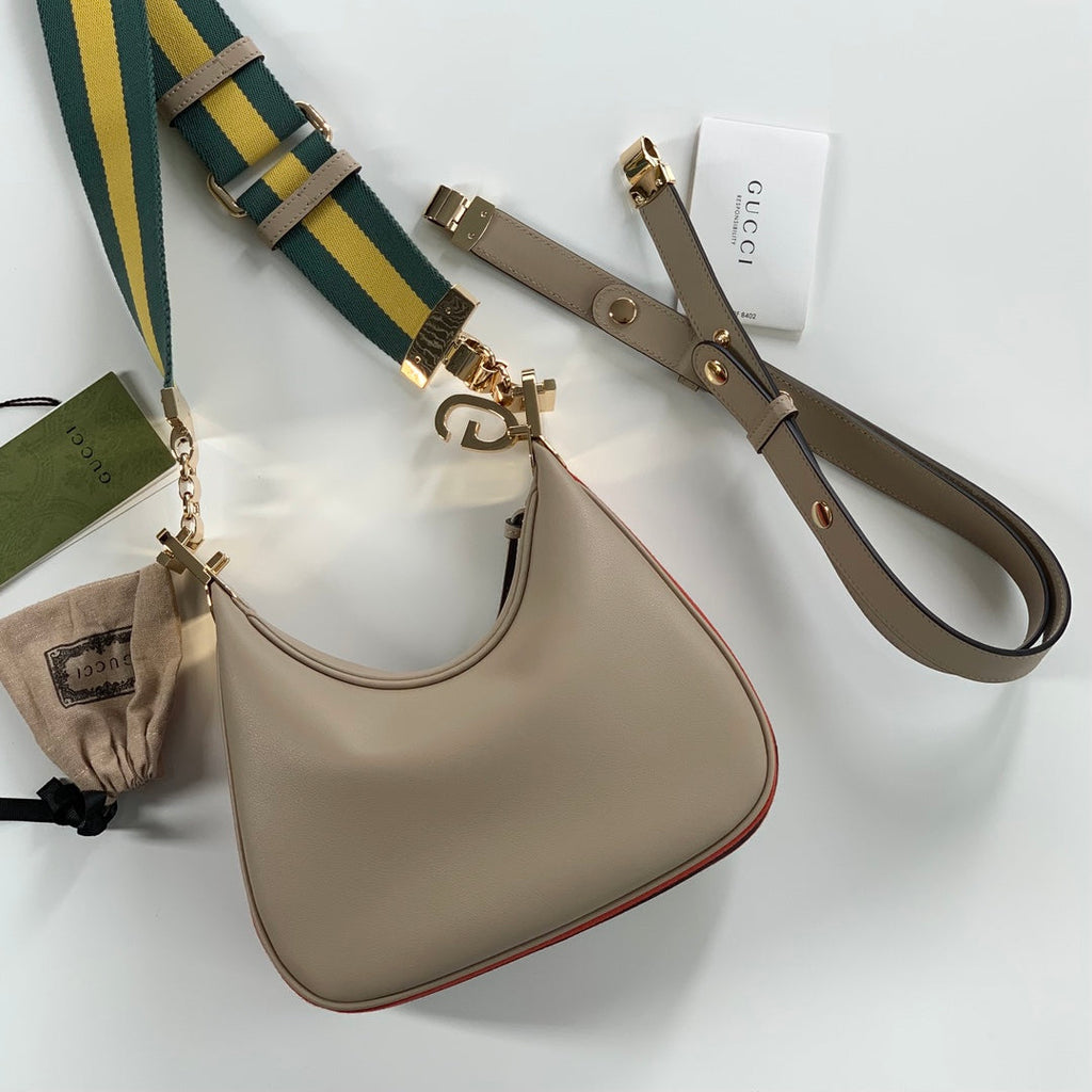 LB - New 1:1 rep Bag Gucci 516