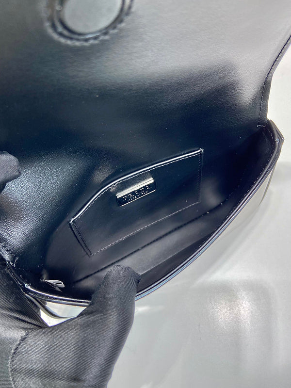 Prada Bags - Luxera Bags - 120