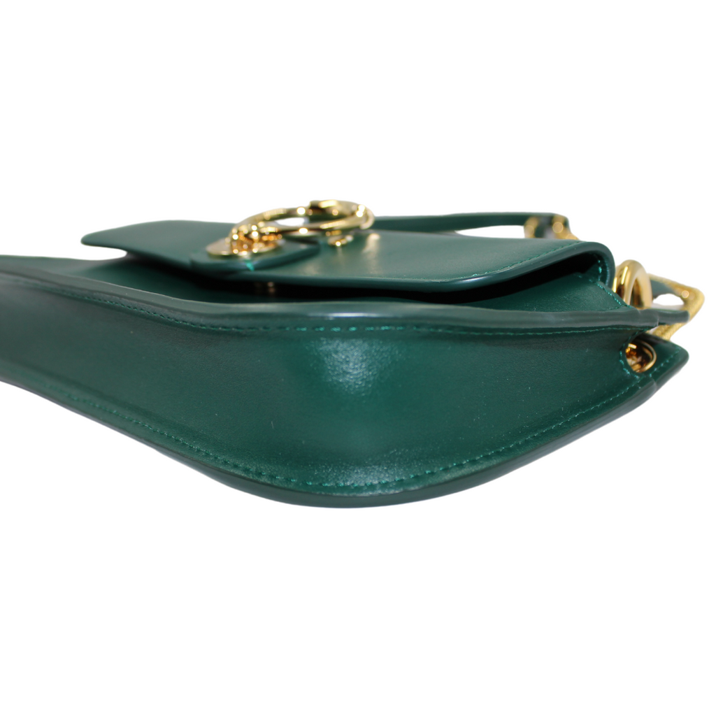 Chaneloe Crossbody