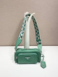 Prada Bags - Luxera Bags - 017