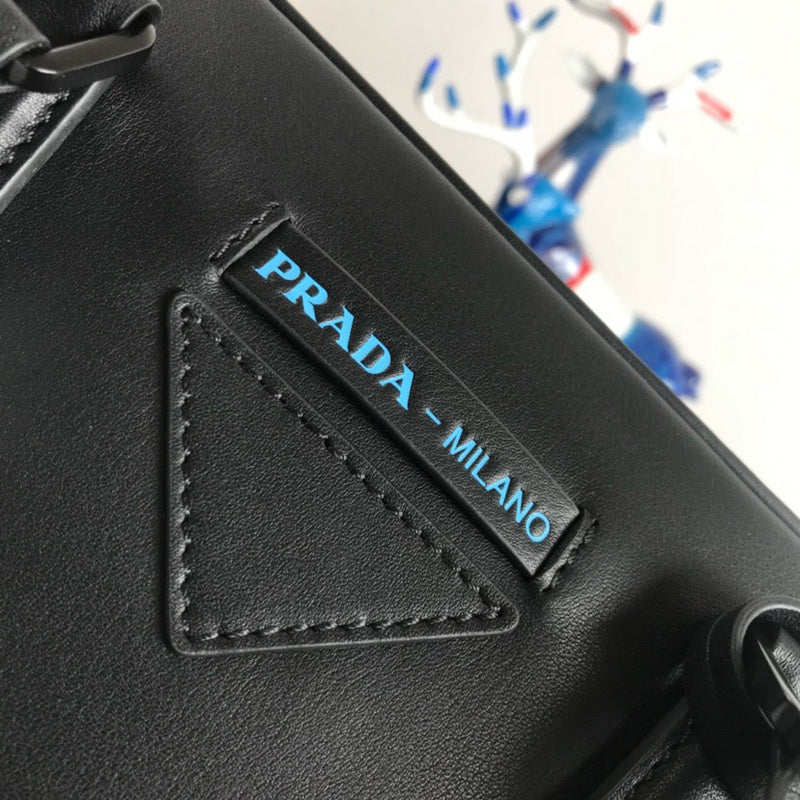 Prada Bags - Luxera Bags - 1335