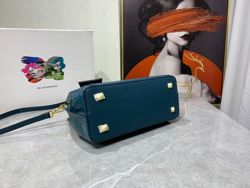Prada Bags - Luxera Bags - 759