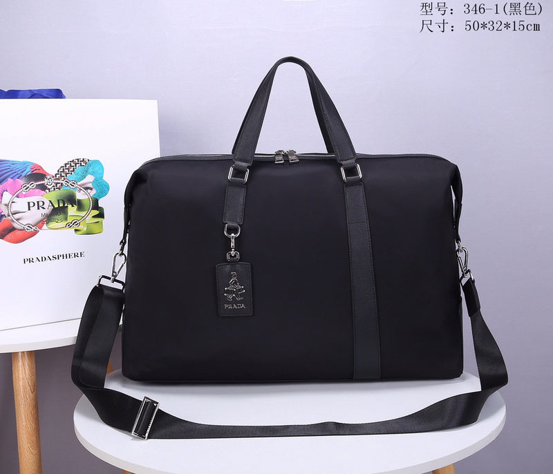 Prada Bags - Luxera Bags - 1317