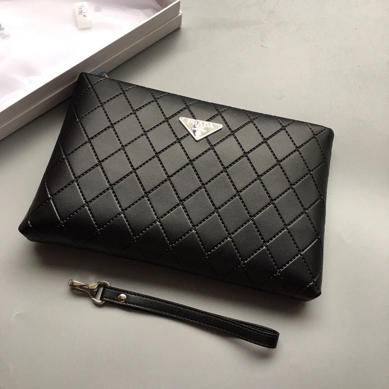 Prada Bags - Luxera Bags - 1133
