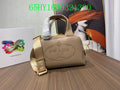 Prada Bags - The Luxera Bags  1561