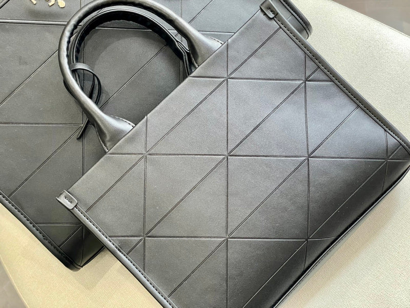 Prada Bags - Luxera Bags - 523