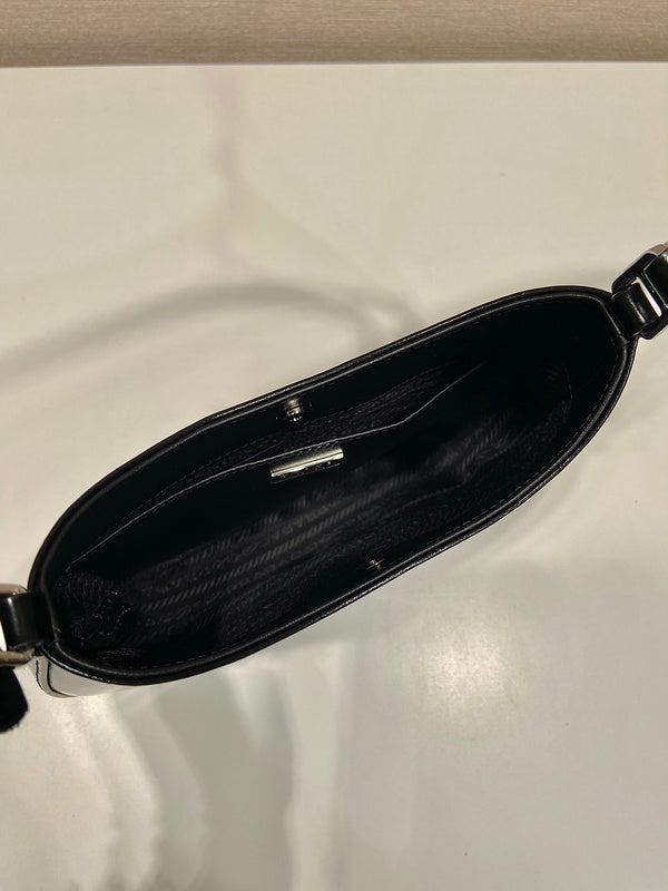 Prada Bags - Luxera Bags - 204