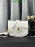 Chanel Bags Crossbody - 146