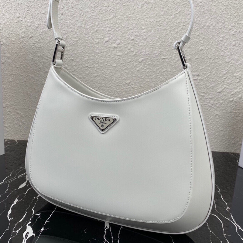 Prada Bags - Luxera Bags - 051